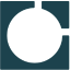 Charter Impact logo
