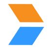 CTS logo