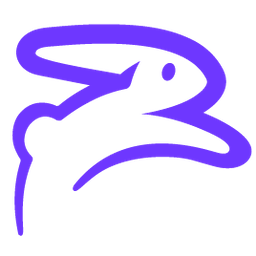 Charthop logo