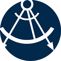 Chartis logo