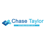 Chase Taylor Recruitment Ltd logo