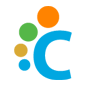 ChaTeck Incorporated logo
