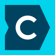 City Of Chattanooga logo