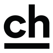 Chaucer Group logo