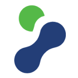 CheckAlt logo