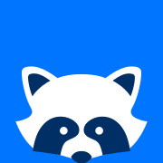 Checkly logo