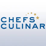 CHEFS CULINAR Nord GmbH & Co.KG logo