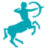 Cheiron logo