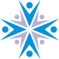 Chelsoft Solutions Co. logo