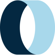 ChenMoore logo