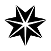 Cherokee Federal logo