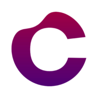 Cherry Professional logo