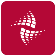 CherryRoad Technologies Inc. logo