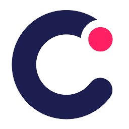 CHG-MERIDIAN logo