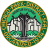 Chicago Park District logo