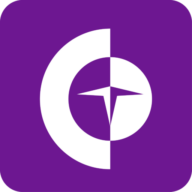 CTC Lateral - Website & LinkedIn logo