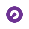 Chicory logo