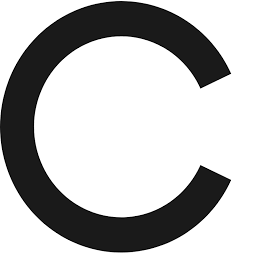 Chief logo