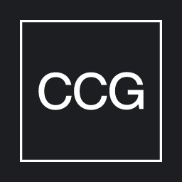 Chichester College Group logo
