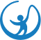 Child Australia logo