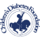 Children's Diabetes Foundation logo