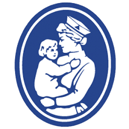 Boston Children's Hospital logo