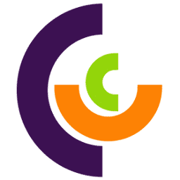 Urgent Care for Children  logo