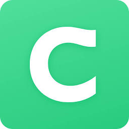 Chime Financial, Inc logo