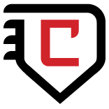 Chipply logo