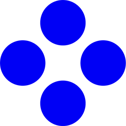 CH Media logo