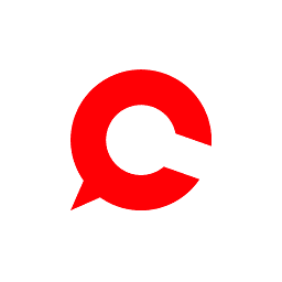 CHO-TIME GmbH logo
