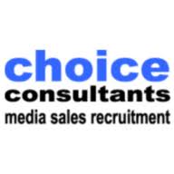 Choice Consultants logo