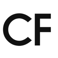 Christ Fellowship logo