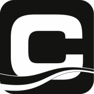 Christoffers GmbH logo