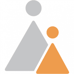 Christophorus Kliniken GmbH logo
