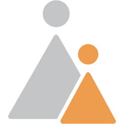 Christophorus Therapie und Gesundheit GmbH logo