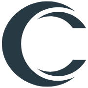 Chromalloy Gas Turbine LLC logo