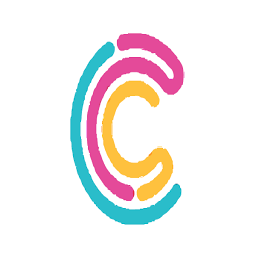 Chroma Recruitment Ltd logo