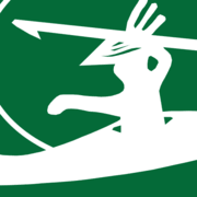Chugach Government Solutions logo