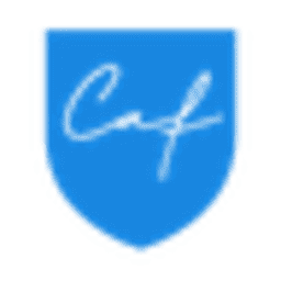 Cialfo logo