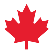 Canada Infrastructure Bank logo
