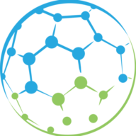 CIDIS LLC logo