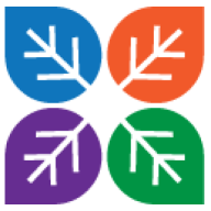 Connecticut Institute for Communities, Inc. logo