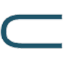 Ciliatech logo