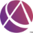 CIMA - Chartered Institute of Management Accountants logo