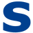 Cimgroup logo