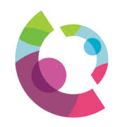 Cincinnati Children's logo