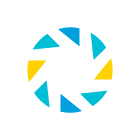 Cincinnati Eye Institute logo
