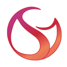 The Dermatology Group logo