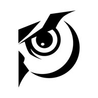 Cintel Inc. logo
